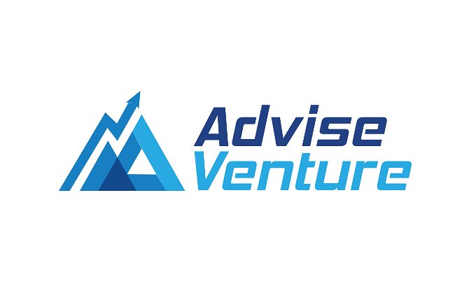 AdviseVenture.com